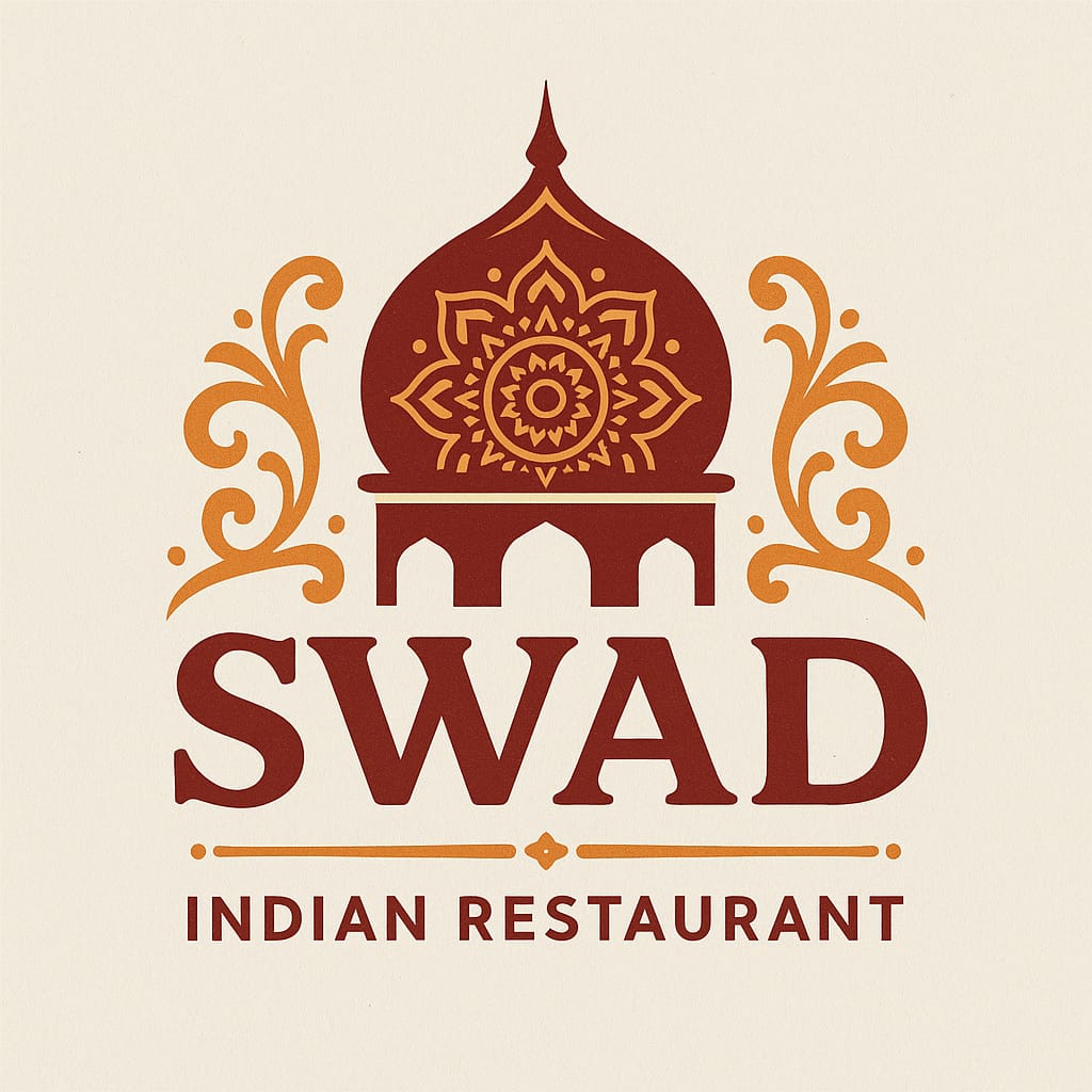 Swad Logo